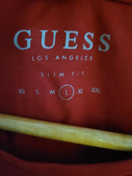 Tricko guess, guess,l