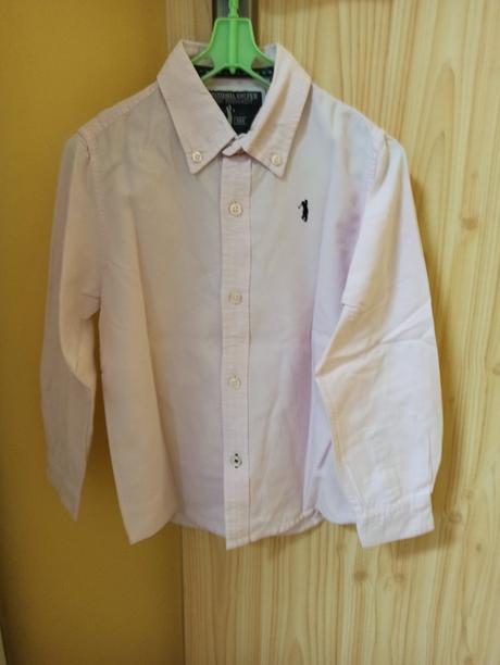 Košeľa zara, zara,116