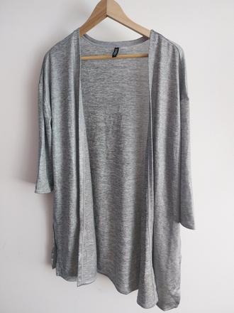 Cardigan, h&m,m