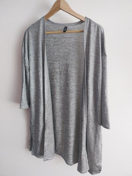 Cardigan, h&m,m