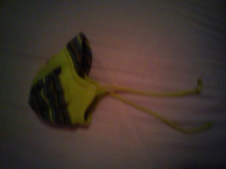 Čiapka so šiltíkom, 50