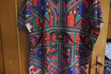 Sugarbird luxusne nove saty uni, sugarbird