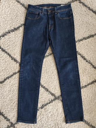 Kvalitné rifle, 170