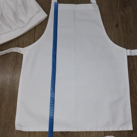 Ikea zástery detske, 