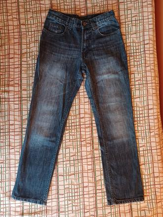 Rifle 146 /11 rokov/, 146