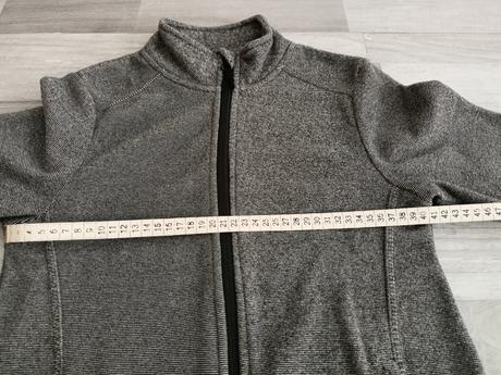 Mikina 146/152, crivit,146