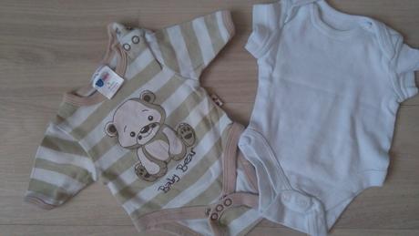 2x body veľ 50, gmini,50