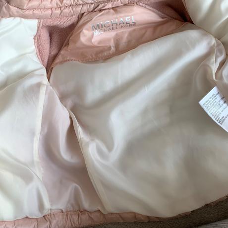 Michael kors bundicka vel.4, michael kors,104