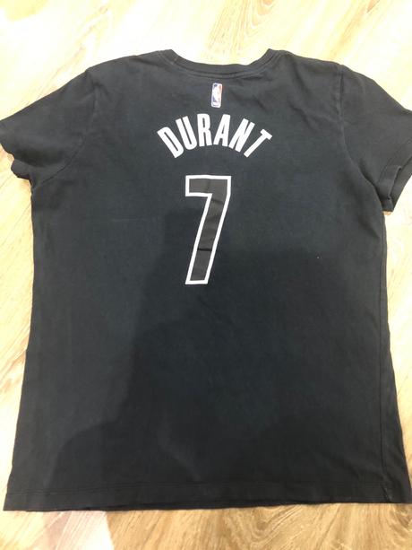 Tričko jordan, air jordan,s