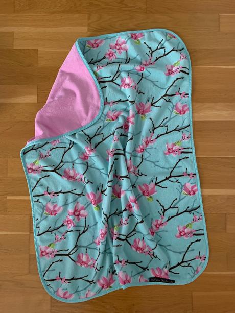 Deka elodie details, 