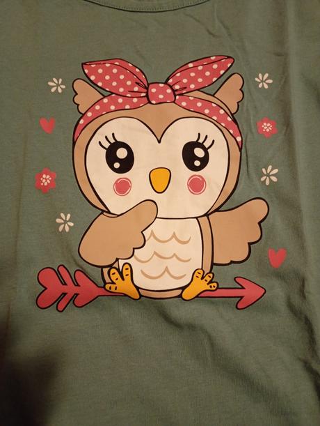 Tričko, bonprix,140