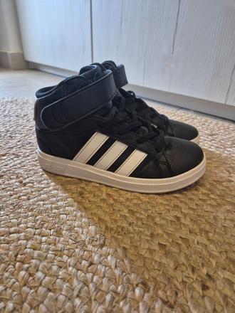 Tenisky adidas, adidas,32