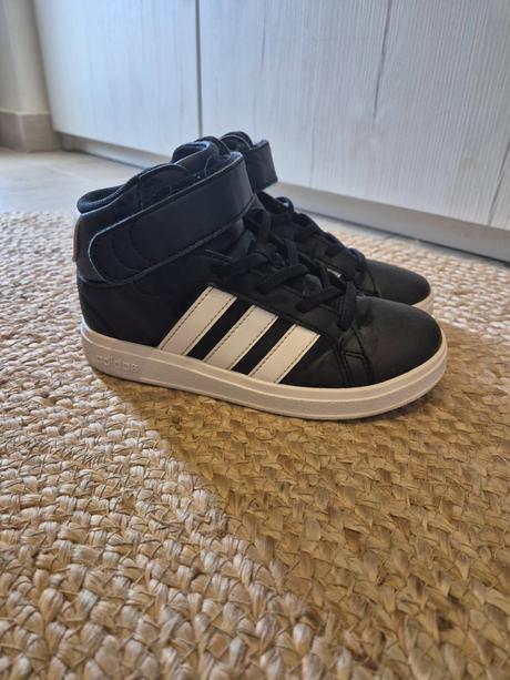 Tenisky adidas, adidas,32