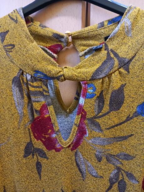 Saty damske, bonprix,40