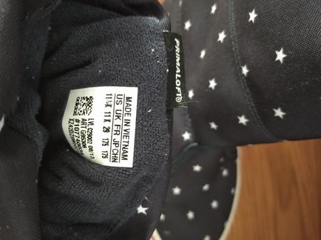 Dievčenské prechodné čižmičky adidas, adidas,29