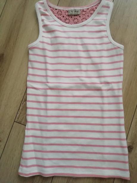 Tricko next, next,134