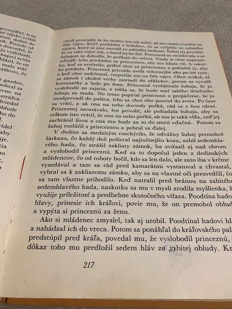 Figliar pedro španielske rozprávky,