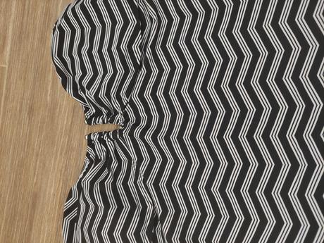 Plavky č.44, f&f,44