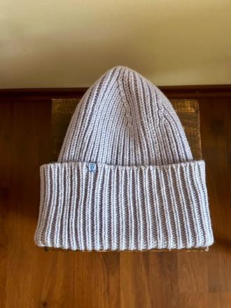 Čiapka s podielom vlny zn.house, house,m