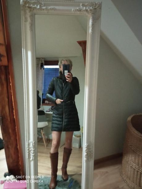 Prechodna vetrovka, reserved,34