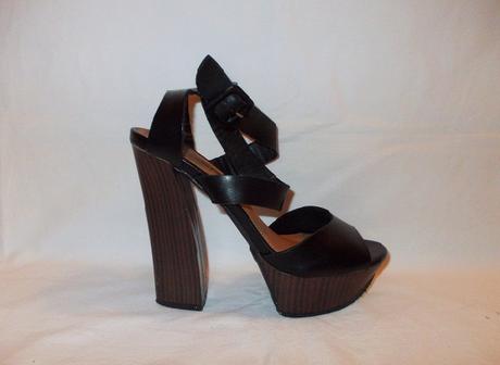 Sandále mixer, mixer,38