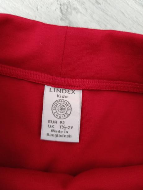Lindex sukňa, lindex,92