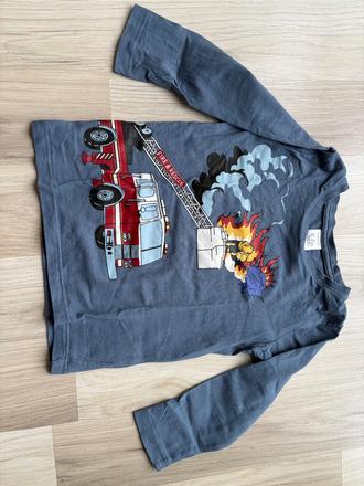 Lindex tricko v92, lindex,92