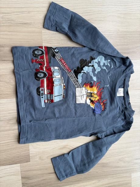 Lindex tricko v92, lindex,92