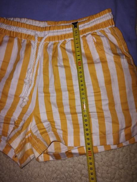 Súprava, coccodrillo,164