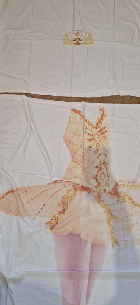 Obliecky, šírka (cm): 140,dĺžka (cm): 200