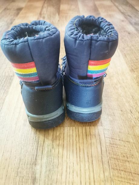 Snehule next, next,29