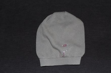 Smolko ciapka hello kitty, 74