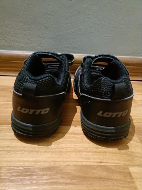 Poltopanky, lotto,32