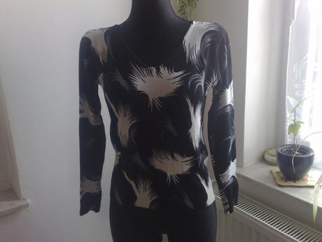 Tričko pre dámu, 36