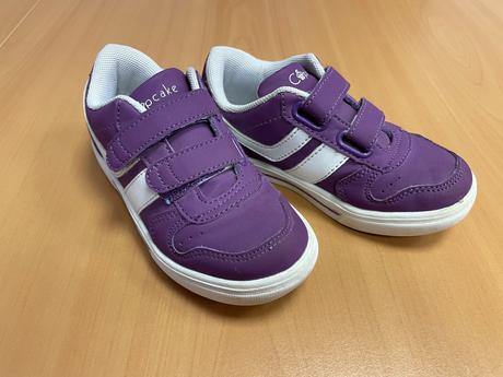 Botasky cupcake velkost 26, cupcake,26