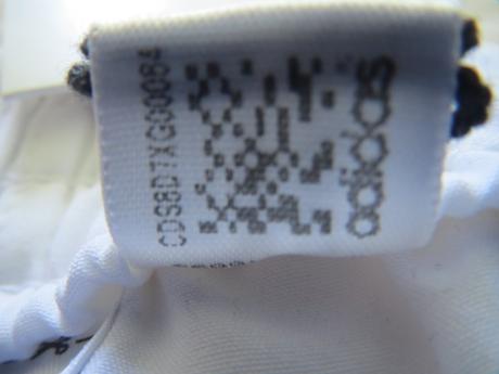 Adidas - kraťasy, adidas,m