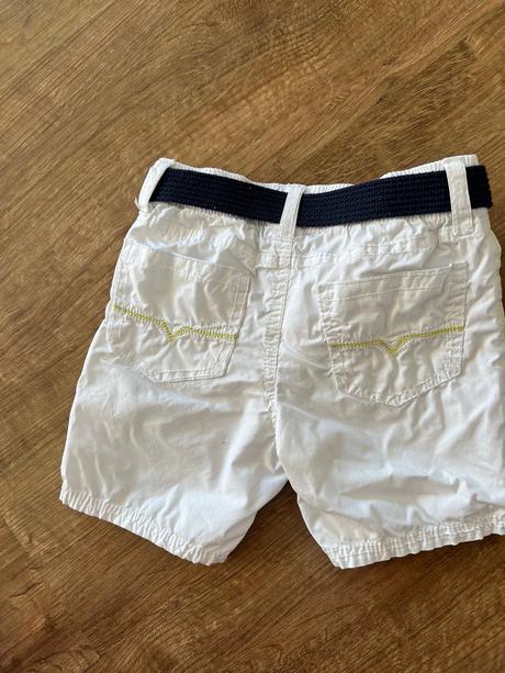 Kratasy guess, guess,98