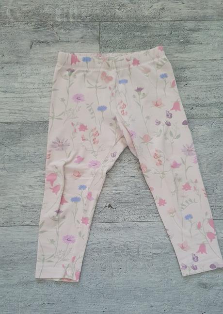 Leginy lindex, lindex,68