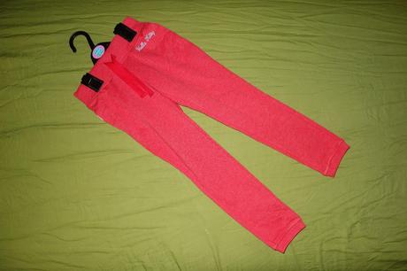 Nove teplaciky hello kitty od marks and spencer, marks & spencer,116