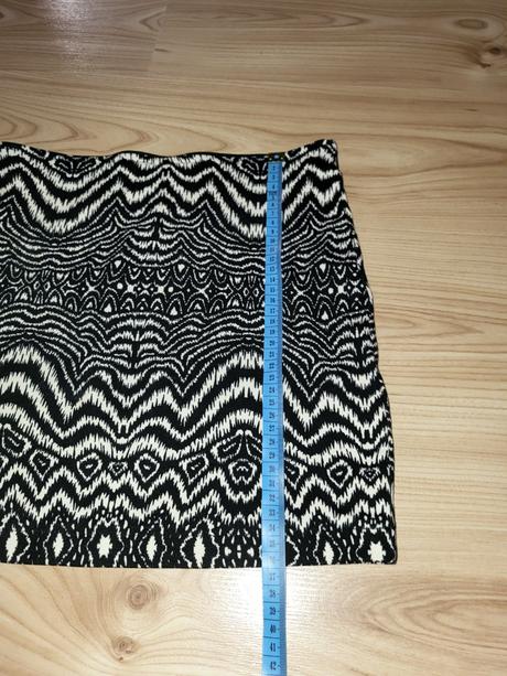 Sukňa, pimkie,xs