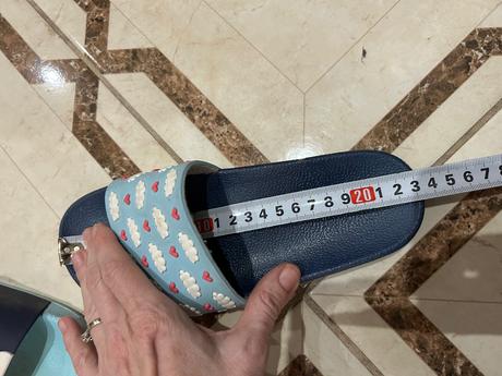 Sandále dedoles 35, 35