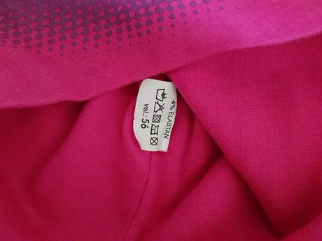 Ciapky 2ks, rockino,56