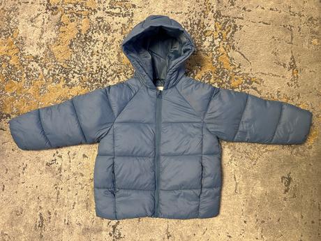 Chlapčenská bunda, sinsay,92