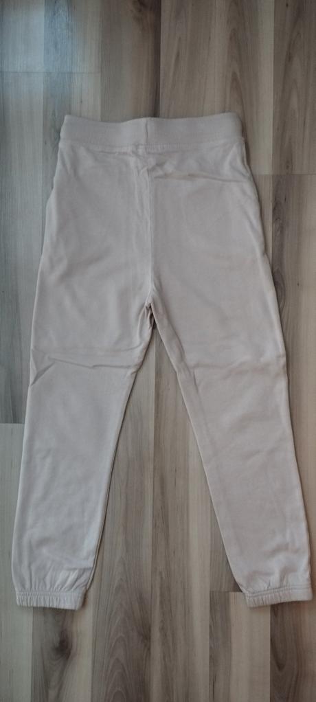 Tepláčiky 134-140, 134