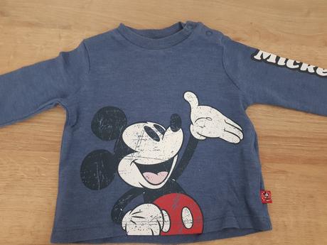 Súprava mickey, f&f,68