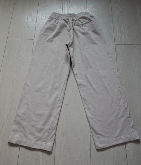 Tepláky zara, zara,s