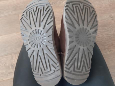 Ugg čižmy, ugg,36