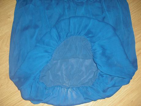 Blúzka , new look,xl