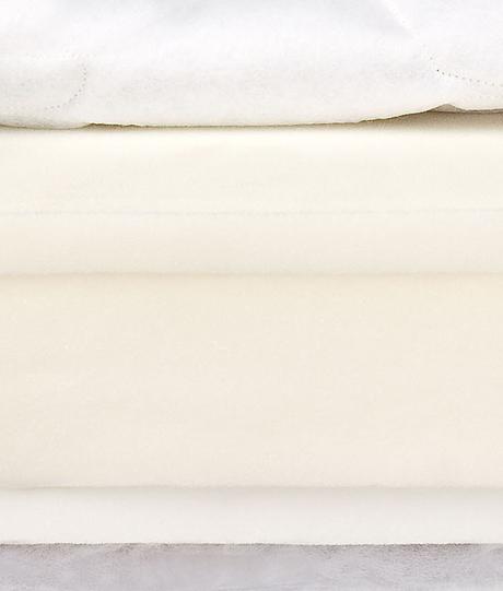 Sensillo matrac visco-hr cashmere hr. 13cm, 120x60, šírka (cm): 60,dĺžka (cm): 120