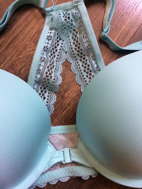 Victorias secret podprsenka, victoria's secret,80d